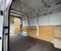 Білий Рено Мастєр, об'ємом двигуна 2.3 л та пробігом 640 тис. км за 13600 $, фото 14 на Automoto.ua