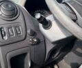 Белый Рено Мастер, объемом двигателя 2.3 л и пробегом 430 тыс. км за 17900 $, фото 8 на Automoto.ua