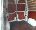 Белый Рено Мастер, объемом двигателя 0 л и пробегом 296 тыс. км за 16300 $, фото 30 на Automoto.ua
