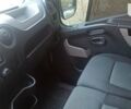 Білий Рено Мастєр, об'ємом двигуна 2.3 л та пробігом 298 тис. км за 13500 $, фото 6 на Automoto.ua