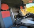 Білий Рено Мастєр, об'ємом двигуна 2.3 л та пробігом 314 тис. км за 14000 $, фото 16 на Automoto.ua