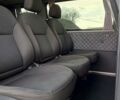 Белый Рено Мастер, объемом двигателя 2.3 л и пробегом 430 тыс. км за 17900 $, фото 18 на Automoto.ua