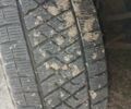 Білий Рено Мастєр, об'ємом двигуна 2.3 л та пробігом 650 тис. км за 12333 $, фото 13 на Automoto.ua