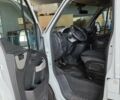 Белый Рено Мастер, объемом двигателя 2.3 л и пробегом 62 тыс. км за 22200 $, фото 8 на Automoto.ua