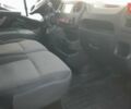 Білий Рено Мастєр, об'ємом двигуна 2.3 л та пробігом 420 тис. км за 14600 $, фото 21 на Automoto.ua