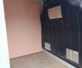 Белый Рено Мастер, объемом двигателя 2.3 л и пробегом 293 тыс. км за 14366 $, фото 10 на Automoto.ua