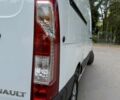 Белый Рено Мастер, объемом двигателя 2.3 л и пробегом 245 тыс. км за 12700 $, фото 26 на Automoto.ua