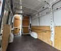 Білий Рено Мастєр, об'ємом двигуна 2.3 л та пробігом 640 тис. км за 13600 $, фото 15 на Automoto.ua