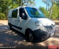 Белый Рено Мастер, объемом двигателя 2.3 л и пробегом 238 тыс. км за 13300 $, фото 4 на Automoto.ua