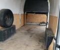 Білий Рено Мастєр, об'ємом двигуна 2.3 л та пробігом 527 тис. км за 14300 $, фото 11 на Automoto.ua