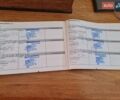 Белый Рено Мастер, объемом двигателя 2.3 л и пробегом 238 тыс. км за 17750 $, фото 13 на Automoto.ua