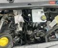 Белый Рено Мастер, объемом двигателя 2.3 л и пробегом 198 тыс. км за 15900 $, фото 22 на Automoto.ua