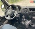 Белый Рено Мастер, объемом двигателя 2.3 л и пробегом 245 тыс. км за 17900 $, фото 12 на Automoto.ua