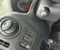 Белый Рено Мастер, объемом двигателя 2.3 л и пробегом 198 тыс. км за 15900 $, фото 15 на Automoto.ua