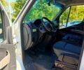 Белый Рено Мастер, объемом двигателя 2.3 л и пробегом 238 тыс. км за 13300 $, фото 6 на Automoto.ua