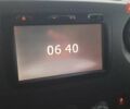 Білий Рено Мастєр, об'ємом двигуна 2.3 л та пробігом 420 тис. км за 14600 $, фото 30 на Automoto.ua