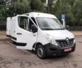 Белый Рено Мастер, объемом двигателя 0 л и пробегом 296 тыс. км за 16300 $, фото 20 на Automoto.ua