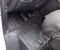 Рено Мастер 2016 в Киеве на Automoto.ua Белый Рено Мастер, объемом двигателя 2.3 л и пробегом 330 тыс. км за 13300 $, фото 8 на Automoto.ua