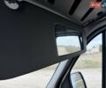 Белый Рено Мастер, объемом двигателя 2.3 л и пробегом 270 тыс. км за 16700 $, фото 39 на Automoto.ua