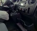 Белый Рено Мастер, объемом двигателя 2.3 л и пробегом 430 тыс. км за 17900 $, фото 13 на Automoto.ua