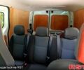 Белый Рено Мастер, объемом двигателя 2.3 л и пробегом 238 тыс. км за 13300 $, фото 5 на Automoto.ua