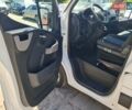Белый Рено Мастер, объемом двигателя 2.3 л и пробегом 238 тыс. км за 17750 $, фото 11 на Automoto.ua