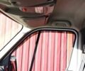 Білий Рено Мастєр, об'ємом двигуна 2.3 л та пробігом 195 тис. км за 15300 $, фото 1 на Automoto.ua