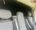 Білий Рено Мастєр, об'ємом двигуна 2.3 л та пробігом 450 тис. км за 14800 $, фото 10 на Automoto.ua