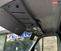 Белый Рено Мастер, объемом двигателя 2.3 л и пробегом 390 тыс. км за 13500 $, фото 27 на Automoto.ua