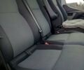 Белый Рено Мастер, объемом двигателя 2.3 л и пробегом 430 тыс. км за 17900 $, фото 14 на Automoto.ua