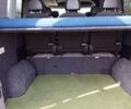 Белый Рено Мастер, объемом двигателя 2.3 л и пробегом 430 тыс. км за 17900 $, фото 20 на Automoto.ua