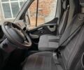 Белый Рено Мастер, объемом двигателя 2.3 л и пробегом 185 тыс. км за 17599 $, фото 1 на Automoto.ua