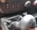 Белый Рено Мастер, объемом двигателя 0 л и пробегом 296 тыс. км за 16300 $, фото 61 на Automoto.ua