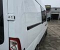 Білий Рено Мастєр, об'ємом двигуна 2.3 л та пробігом 270 тис. км за 13300 $, фото 7 на Automoto.ua