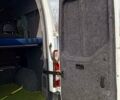 Белый Рено Мастер, объемом двигателя 2.3 л и пробегом 430 тыс. км за 17900 $, фото 23 на Automoto.ua