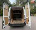 Белый Рено Мастер, объемом двигателя 2.3 л и пробегом 245 тыс. км за 12700 $, фото 58 на Automoto.ua
