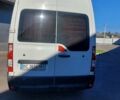 Білий Рено Мастєр, об'ємом двигуна 2.3 л та пробігом 250 тис. км за 13000 $, фото 18 на Automoto.ua