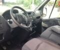 Белый Рено Мастер, объемом двигателя 2.3 л и пробегом 368 тыс. км за 17950 $, фото 14 на Automoto.ua