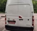 Белый Рено Мастер, объемом двигателя 0 л и пробегом 296 тыс. км за 16300 $, фото 80 на Automoto.ua
