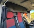 Белый Рено Мастер, объемом двигателя 2.3 л и пробегом 315 тыс. км за 14500 $, фото 11 на Automoto.ua