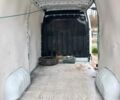 Белый Рено Мастер, объемом двигателя 2.3 л и пробегом 300 тыс. км за 15500 $, фото 23 на Automoto.ua
