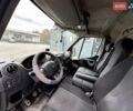 Білий Рено Мастєр, об'ємом двигуна 2.3 л та пробігом 530 тис. км за 12800 $, фото 16 на Automoto.ua
