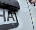 Белый Рено Мастер, объемом двигателя 2.3 л и пробегом 245 тыс. км за 12700 $, фото 31 на Automoto.ua