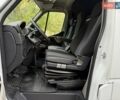 Белый Рено Мастер, объемом двигателя 2.3 л и пробегом 245 тыс. км за 12700 $, фото 34 на Automoto.ua