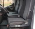 Белый Рено Мастер, объемом двигателя 2.3 л и пробегом 158 тыс. км за 14900 $, фото 7 на Automoto.ua