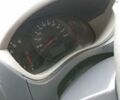 Белый Рено Мастер, объемом двигателя 2.3 л и пробегом 185 тыс. км за 17299 $, фото 11 на Automoto.ua
