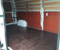 Белый Рено Мастер, объемом двигателя 0 л и пробегом 296 тыс. км за 16300 $, фото 29 на Automoto.ua