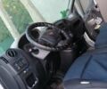 Белый Рено Мастер, объемом двигателя 2.3 л и пробегом 354 тыс. км за 12999 $, фото 20 на Automoto.ua