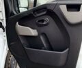 Белый Рено Мастер, объемом двигателя 2.3 л и пробегом 430 тыс. км за 17900 $, фото 11 на Automoto.ua