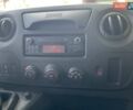 Белый Рено Мастер, объемом двигателя 2.3 л и пробегом 284 тыс. км за 12500 $, фото 12 на Automoto.ua